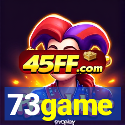 73game