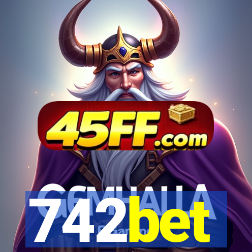 742bet