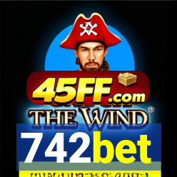 742bet