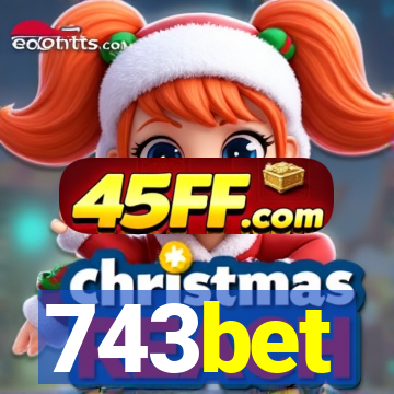 743bet