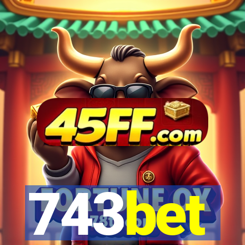 743bet