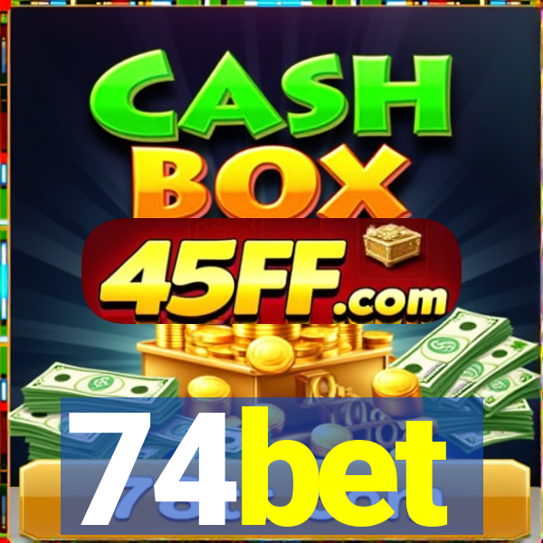 74bet