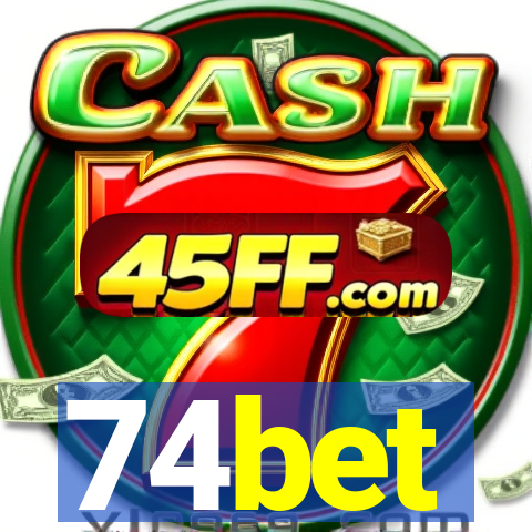 74bet