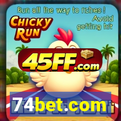 74bet.com