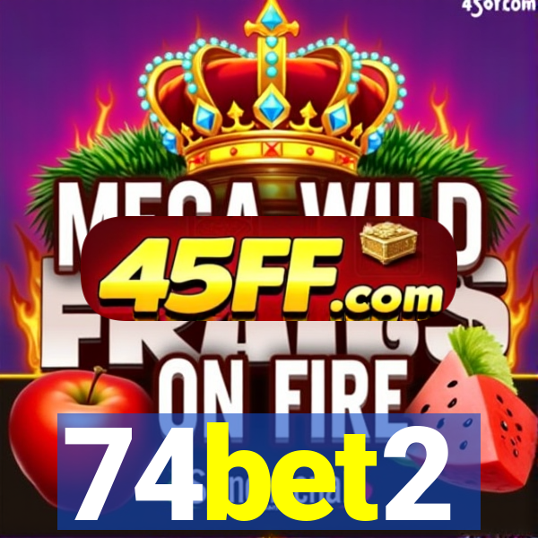 74bet2