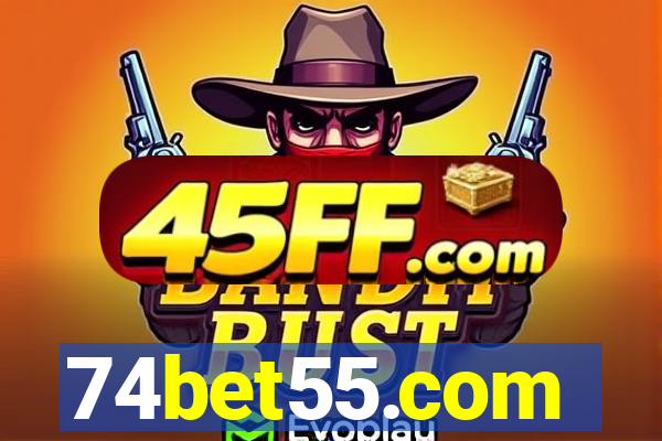74bet55.com