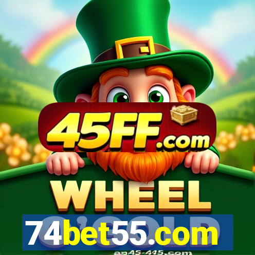 74bet55.com