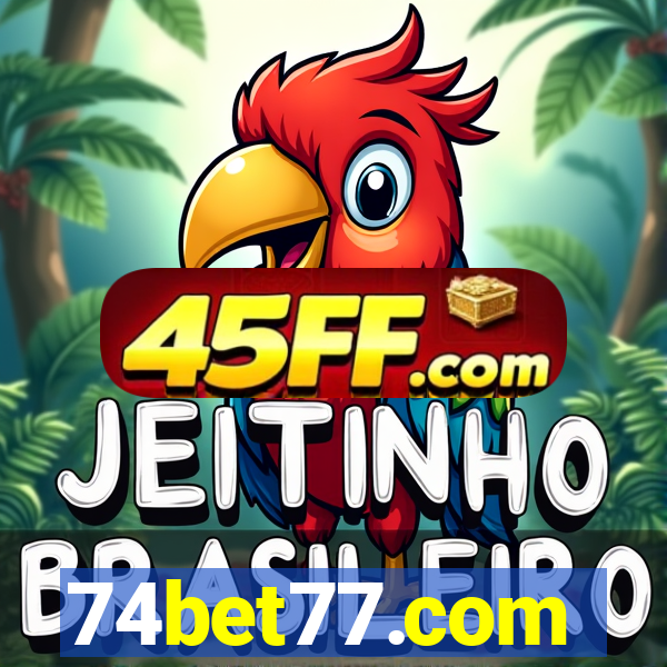 74bet77.com