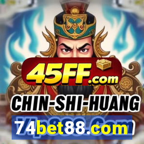 74bet88.com