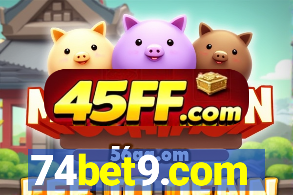 74bet9.com