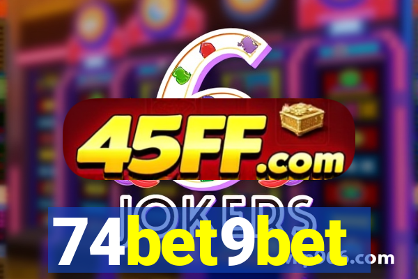 74bet9bet