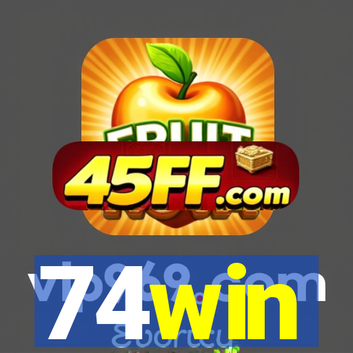 74win
