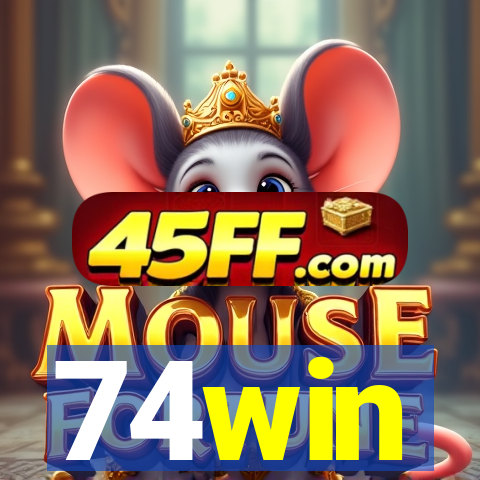 74win