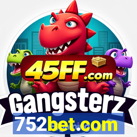 752bet.com