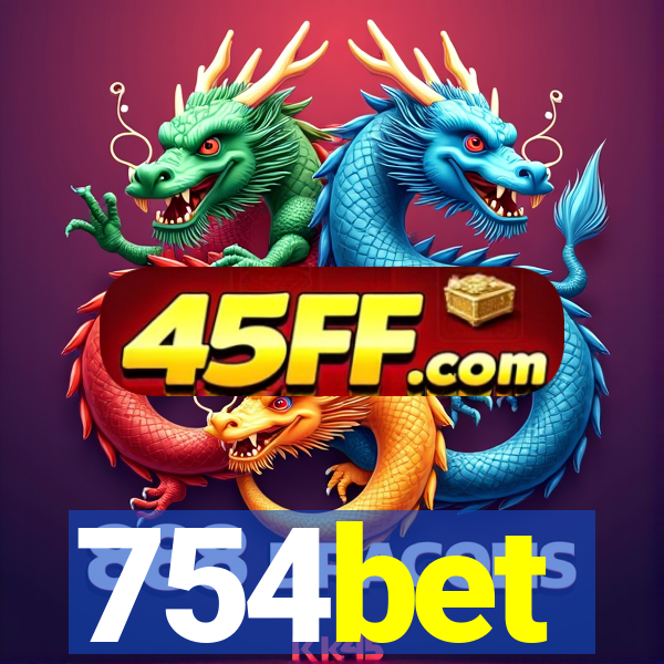 754bet