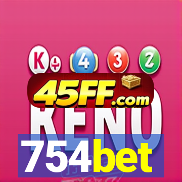 754bet