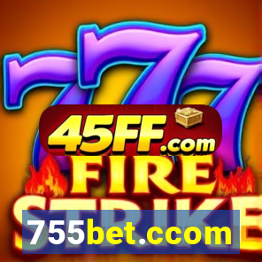 755bet.ccom