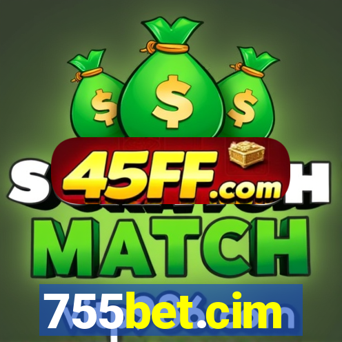 755bet.cim