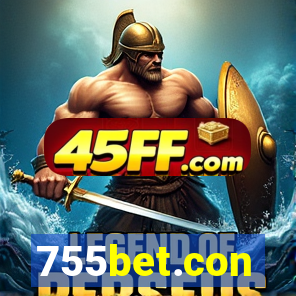 755bet.con
