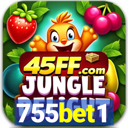 755bet1