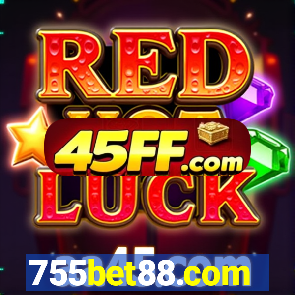 755bet88.com