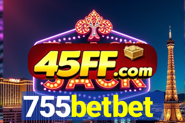 755betbet