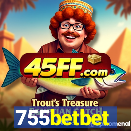 755betbet
