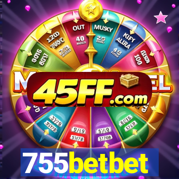 755betbet