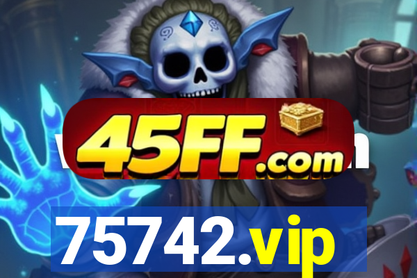 75742.vip