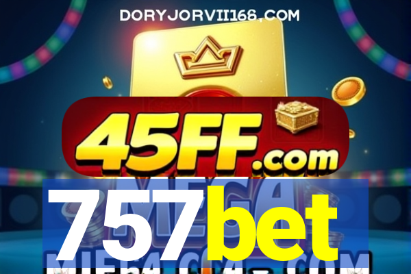 757bet