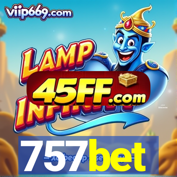 757bet