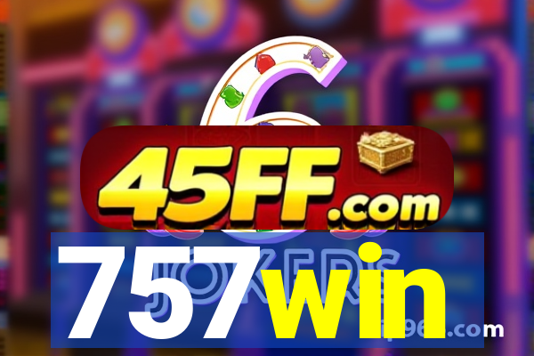 757win