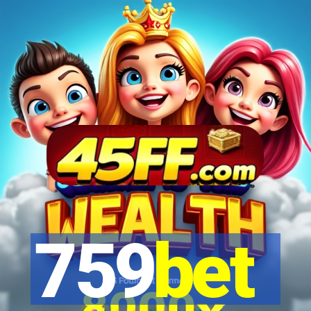 759bet