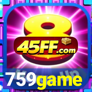759game