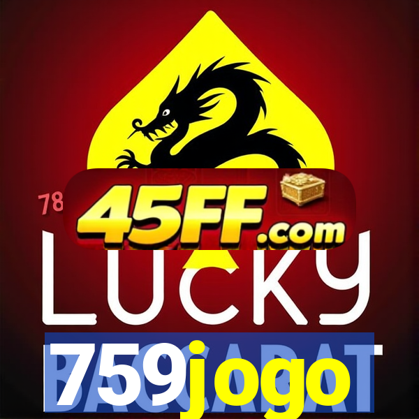 759jogo
