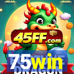 75win