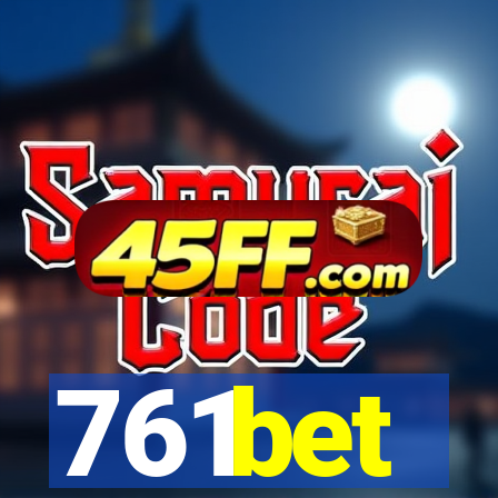 761bet