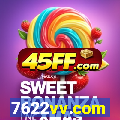 7622vv.com