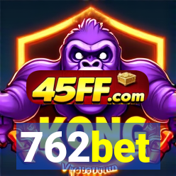 762bet