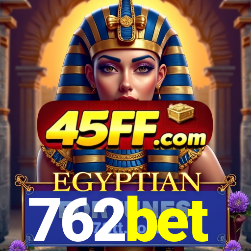 762bet