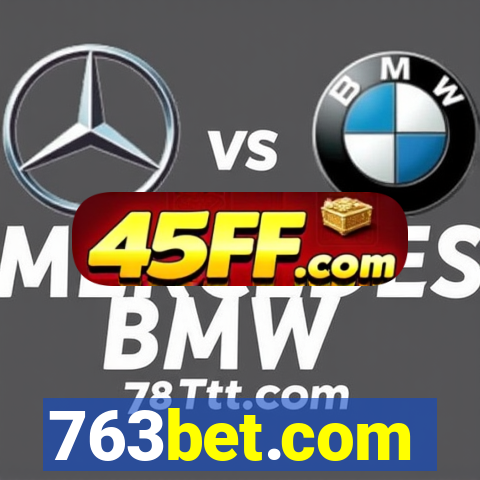 763bet.com