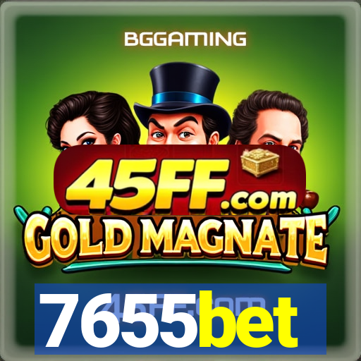 7655bet
