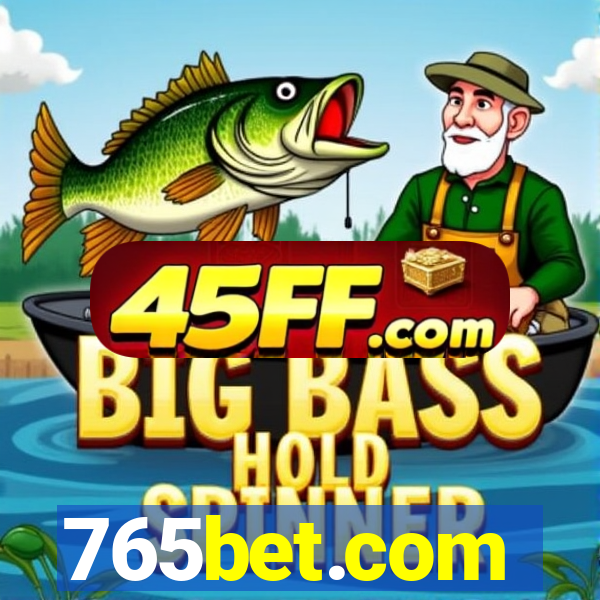 765bet.com