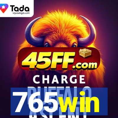 765win
