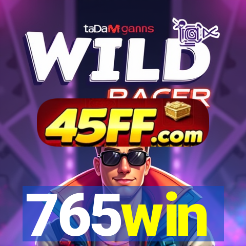765win