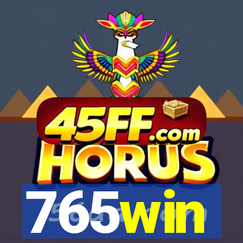 765win