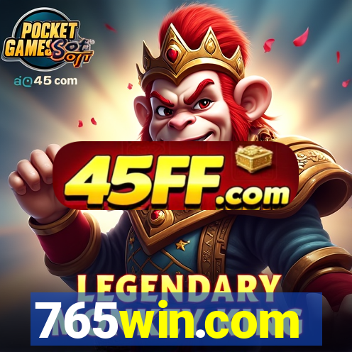 765win.com