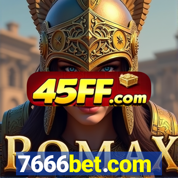 7666bet.com