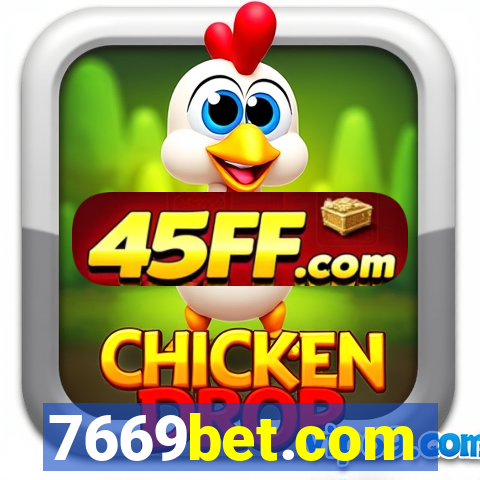 7669bet.com