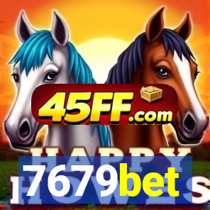 7679bet
